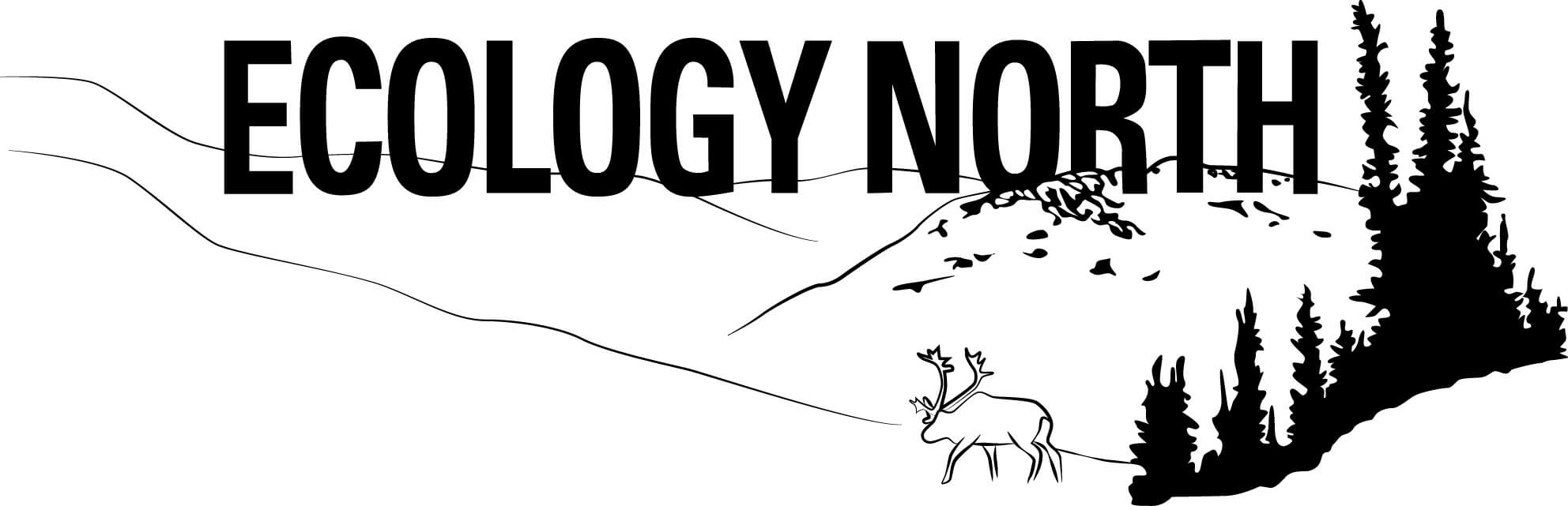 Winner Image - Ecology North